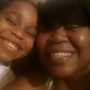 Meet your Posher, Terra